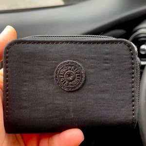 Kippling small wallet